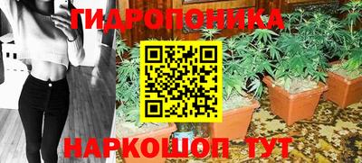 spice Старая Купавна